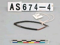 藏品(腕飾)的圖片